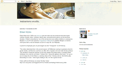Desktop Screenshot of coletaneapratica.blogspot.com