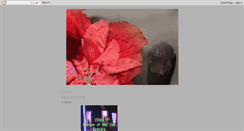 Desktop Screenshot of blindmanscolour.blogspot.com