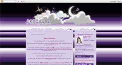 Desktop Screenshot of mizukakobox.blogspot.com