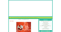Desktop Screenshot of blhhce.blogspot.com