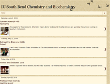 Tablet Screenshot of iusbchemistry.blogspot.com