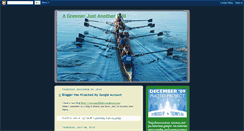 Desktop Screenshot of kcrccoaches.blogspot.com