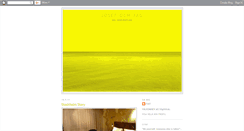 Desktop Screenshot of josefochjag.blogspot.com