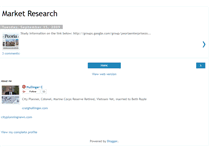 Tablet Screenshot of marketresearchpeoria.blogspot.com