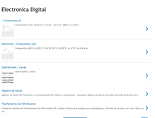 Tablet Screenshot of electronicadigitaljmrj.blogspot.com