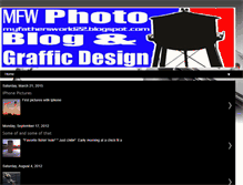 Tablet Screenshot of myfathersworld22.blogspot.com