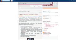 Desktop Screenshot of grupo7micriaula.blogspot.com