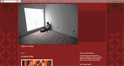 Desktop Screenshot of bilgesdiary.blogspot.com