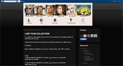 Desktop Screenshot of funsxylgbt.blogspot.com