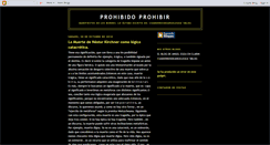 Desktop Screenshot of angelegea.blogspot.com