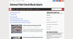 Desktop Screenshot of musti5.blogspot.com