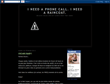 Tablet Screenshot of emy-needs-a-raincoat.blogspot.com