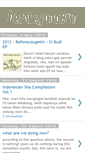 Mobile Screenshot of beforeyougetin.blogspot.com