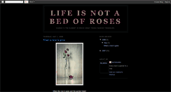 Desktop Screenshot of live-2-love.blogspot.com