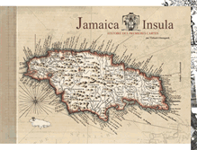 Tablet Screenshot of jamaica-insula-atlas.blogspot.com