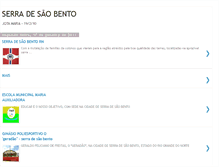 Tablet Screenshot of jotamaria-serradesaobento.blogspot.com