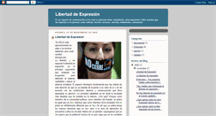 Desktop Screenshot of libexpres.blogspot.com