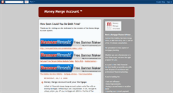 Desktop Screenshot of mmasoftware.blogspot.com