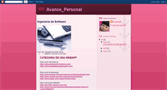 Desktop Screenshot of buu1687.blogspot.com