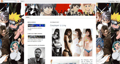 Desktop Screenshot of middlejapan0.blogspot.com