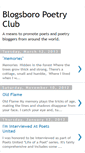 Mobile Screenshot of blogsboro.blogspot.com
