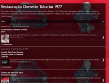Tablet Screenshot of nacocada.blogspot.com