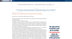 Desktop Screenshot of federacionuniversitaria33.blogspot.com