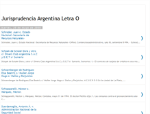 Tablet Screenshot of federacionuniversitaria33.blogspot.com