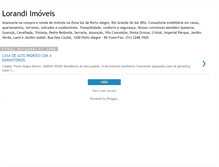 Tablet Screenshot of lorandib.blogspot.com
