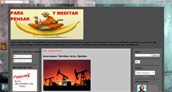 Desktop Screenshot of jordiweb.blogspot.com