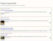Tablet Screenshot of jagabama.blogspot.com