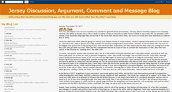 Desktop Screenshot of jdacmb.blogspot.com