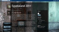 Desktop Screenshot of haukurvaldimar.blogspot.com