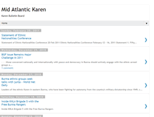 Tablet Screenshot of midatlantickaren.blogspot.com