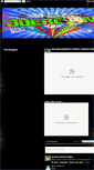 Mobile Screenshot of juergasa.blogspot.com