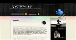 Desktop Screenshot of juogata.blogspot.com