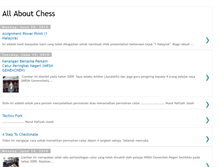 Tablet Screenshot of chessclubmrsmmoncheh.blogspot.com