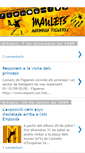 Mobile Screenshot of mauletsemporda.blogspot.com