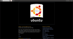 Desktop Screenshot of dartjulius.blogspot.com