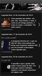 Mobile Screenshot of diogofg.blogspot.com
