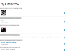 Tablet Screenshot of bipolartotal.blogspot.com