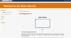 Desktop Screenshot of partido-alangarcia.blogspot.com