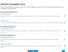Tablet Screenshot of harlemcambodiagirls.blogspot.com
