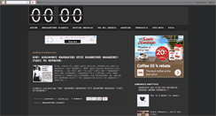 Desktop Screenshot of ellaswra0.blogspot.com