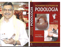 Tablet Screenshot of podologoorlando.blogspot.com