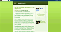 Desktop Screenshot of fabianrich.blogspot.com