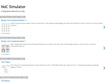 Tablet Screenshot of nocsim.blogspot.com
