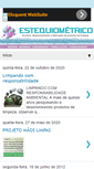 Mobile Screenshot of estequiometrico.blogspot.com