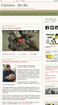 Mobile Screenshot of contulmobiobio.blogspot.com