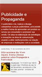 Mobile Screenshot of csocialfacima.blogspot.com